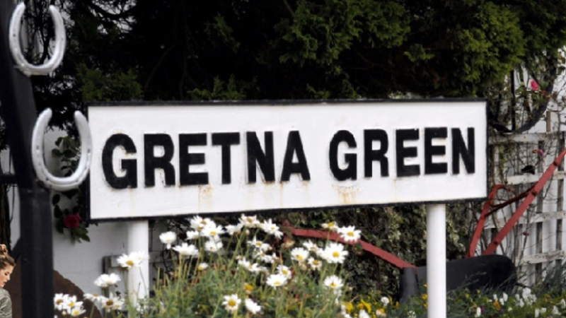 Gretna-Press-Release