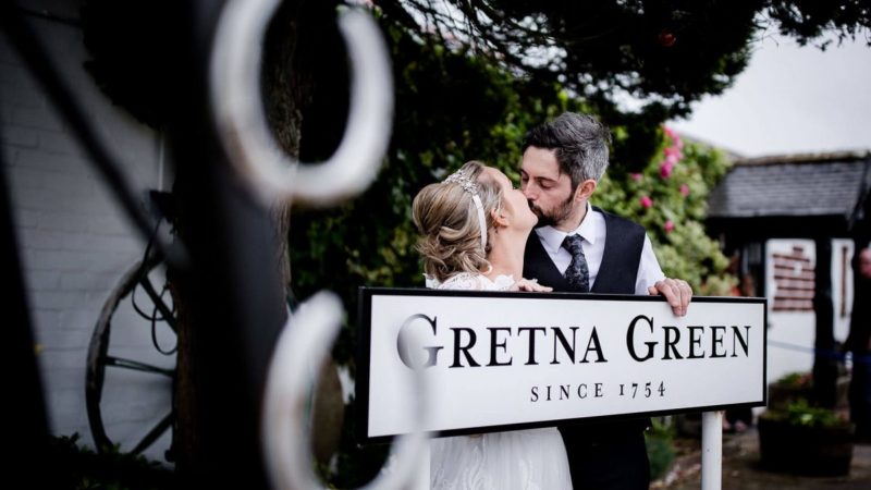 Gretna-green-e1556715527701